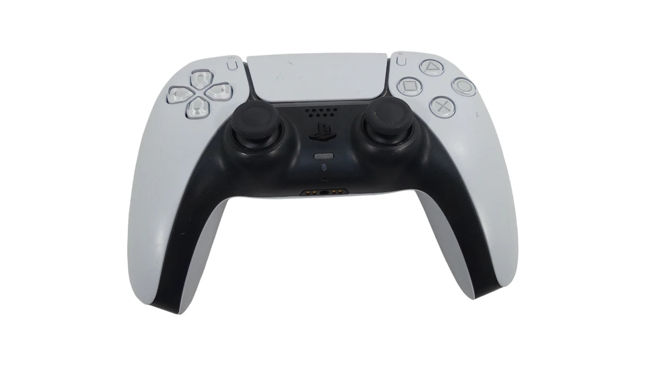 Sony Playstation 5 PS5 DualSense Wireless Controller CFI-ZCT1W - Free Shipping