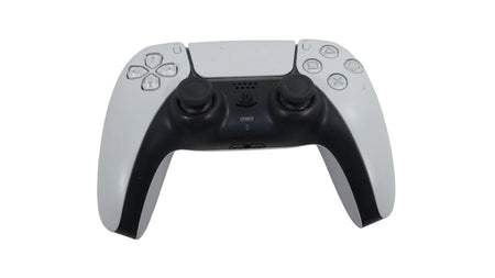 Sony Playstation 5 PS5 DualSense Wireless Controller CFI-ZCT1W - Free Shipping