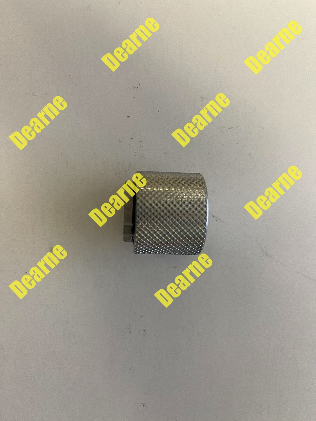 Fluke 810 Vibration Analyzer Accessories