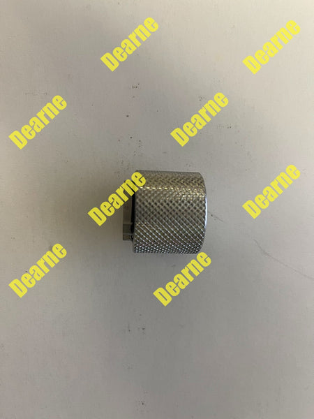 Fluke 810 Vibration Analyzer Accessories