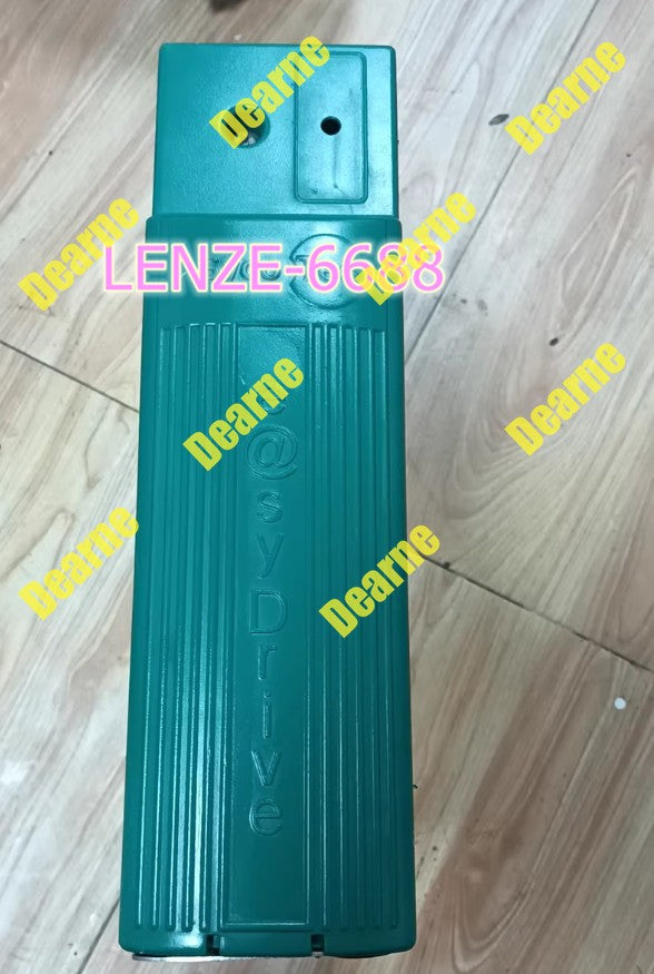 D-88299 Type 4424-A33