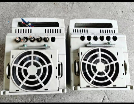 22F-D024N104 Compact Contact Block for Industrial Control Panels
