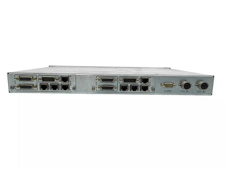 Drake Venix ISDN Interface 2 Channel Rack with PSU
