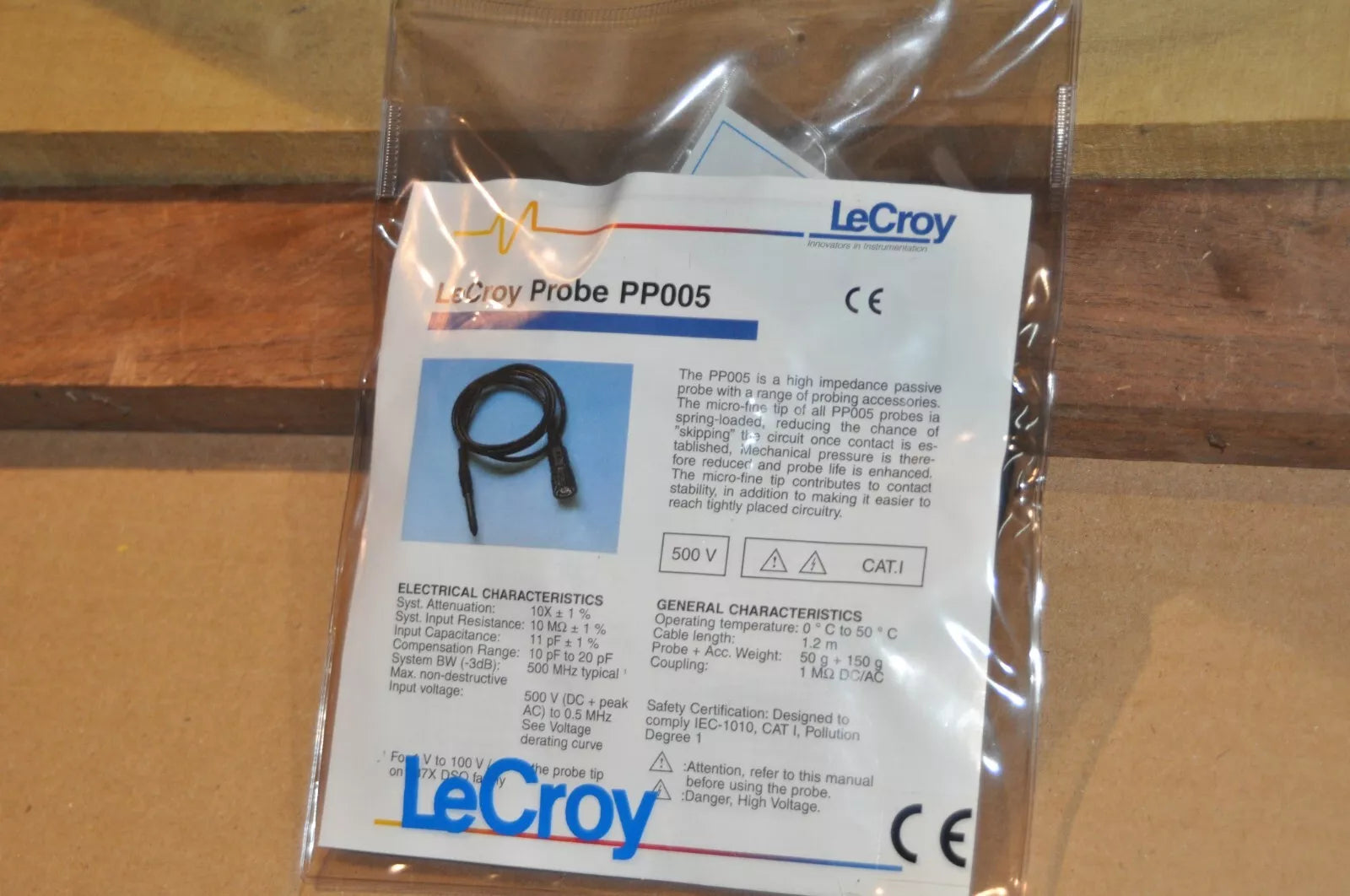 Portable Digital Audio Recorder with External Microphone Input