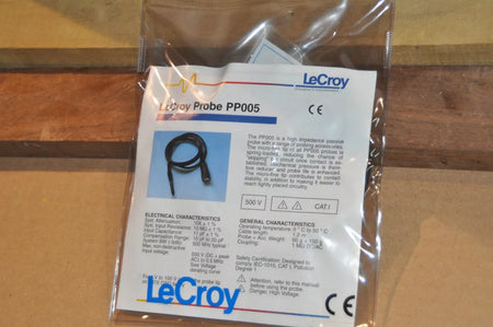 Portable Digital Audio Recorder with External Microphone Input