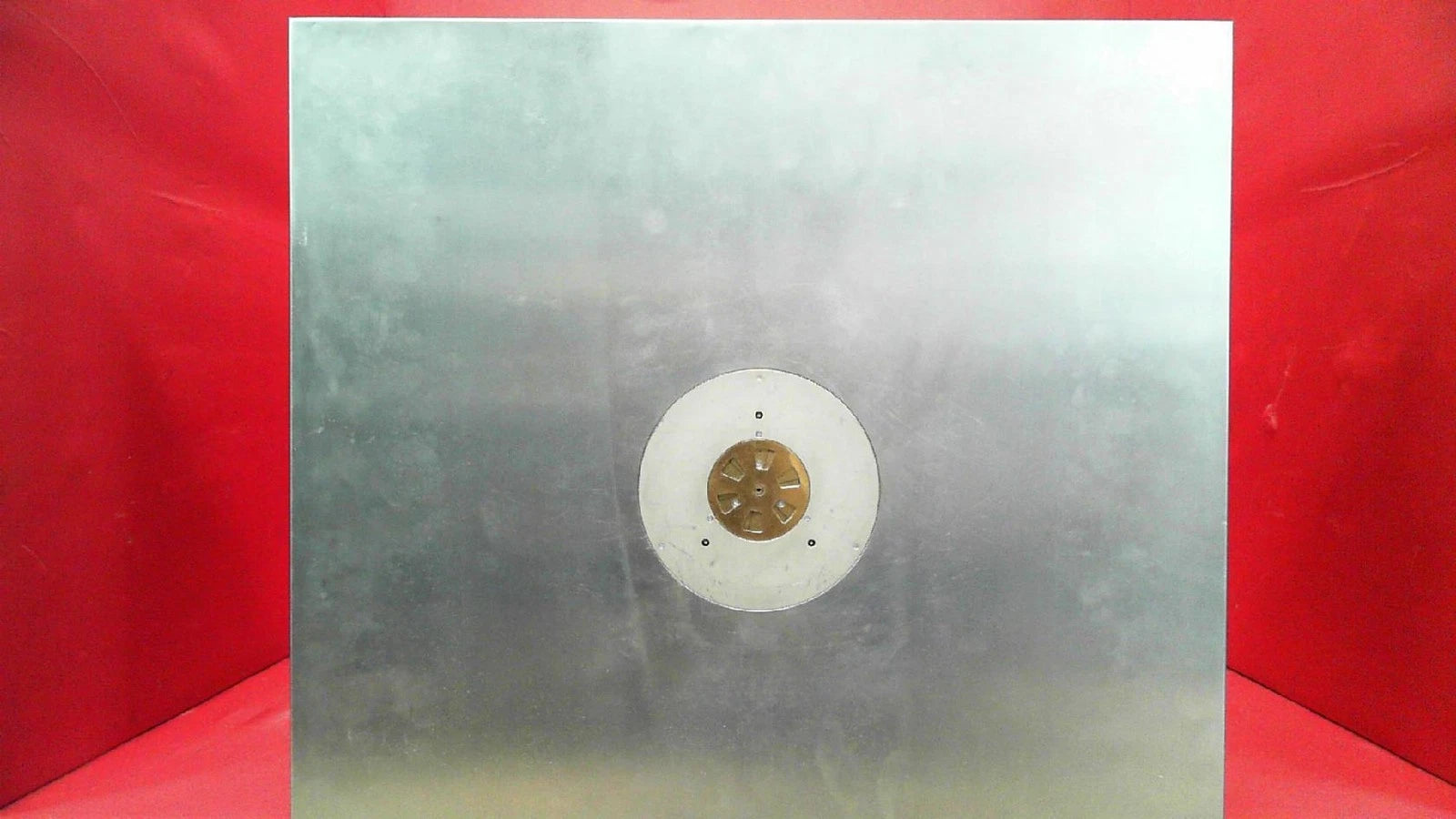 Combinova EFM-200 Electric Field Meter