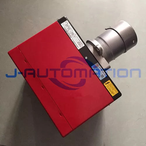1PCS New RIELLO 40G5LC Diesel Oil Burner Industrial Diesel Burner/