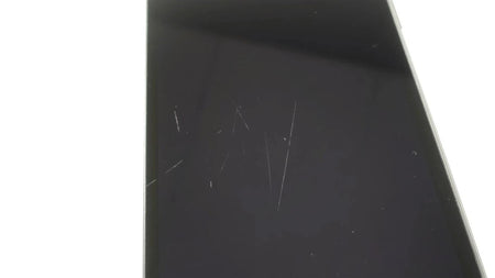 Samsung Galaxy Tab A SM-T295 8-in 32GB 2GB 2019 Wi-Fi + LTE - Tablet
