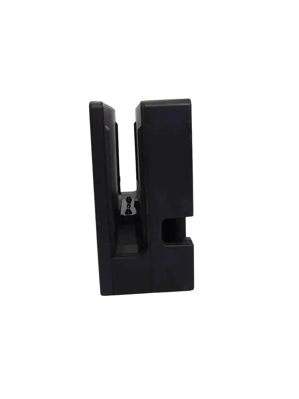 Nintendo Switch OEM Charging Dock HAC-007 HAC-A-CDH-M3 - Free Shipping