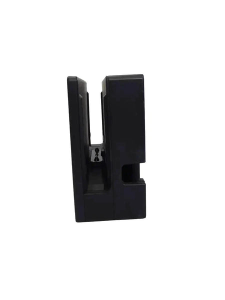 Nintendo Switch OEM Charging Dock HAC-007 HAC-A-CDH-M3 - Free Shipping