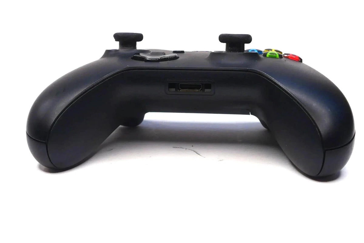 Microsoft Xbox Wireless Controller (Model 1537) For xBox One - Free Shipping