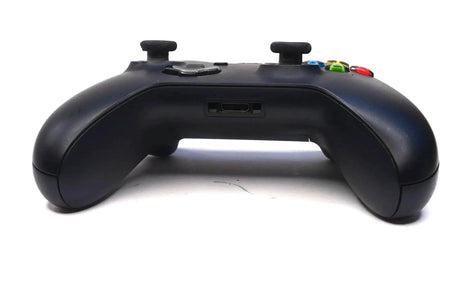 Microsoft Xbox Wireless Controller (Model 1537) For xBox One - Free Shipping