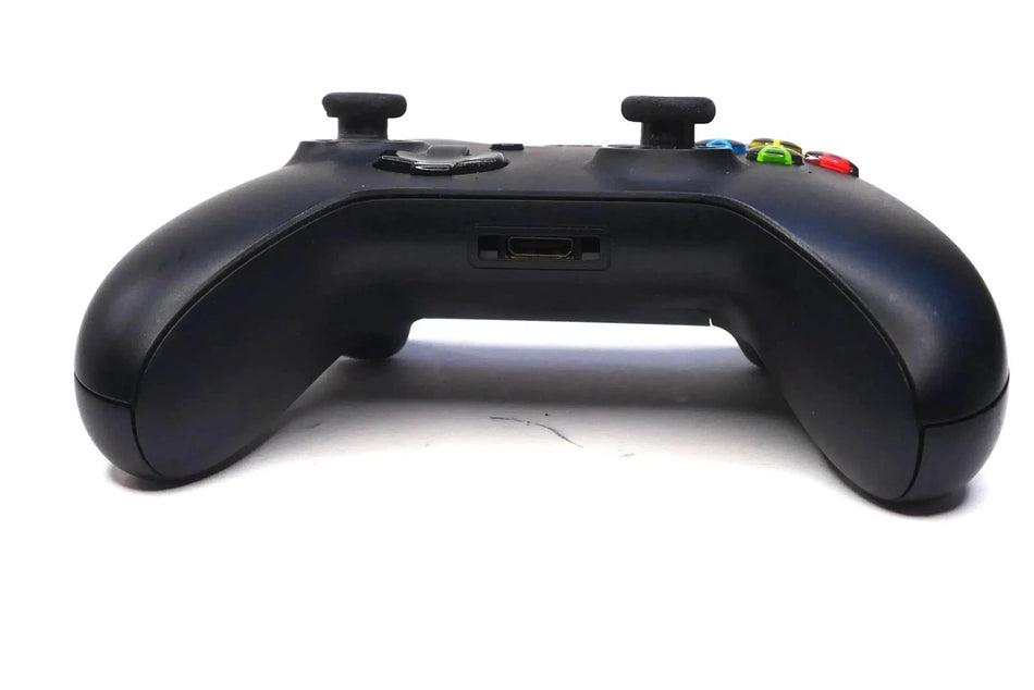 Microsoft Xbox Wireless Controller (Model 1537) For xBox One - Free Shipping