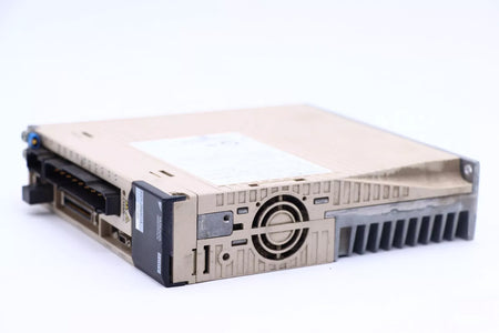 Yaskawa SGDV-2R8A01A002000 Sigma-V Series Servo Pack