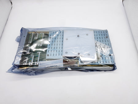 Philips 459800559351 CDMP RoHS CT Scanner Parts