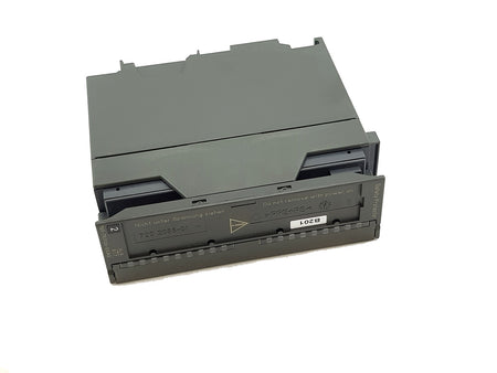 SIEMENS S7 6ES7 195-7KF00-0XA0 Safety Protector