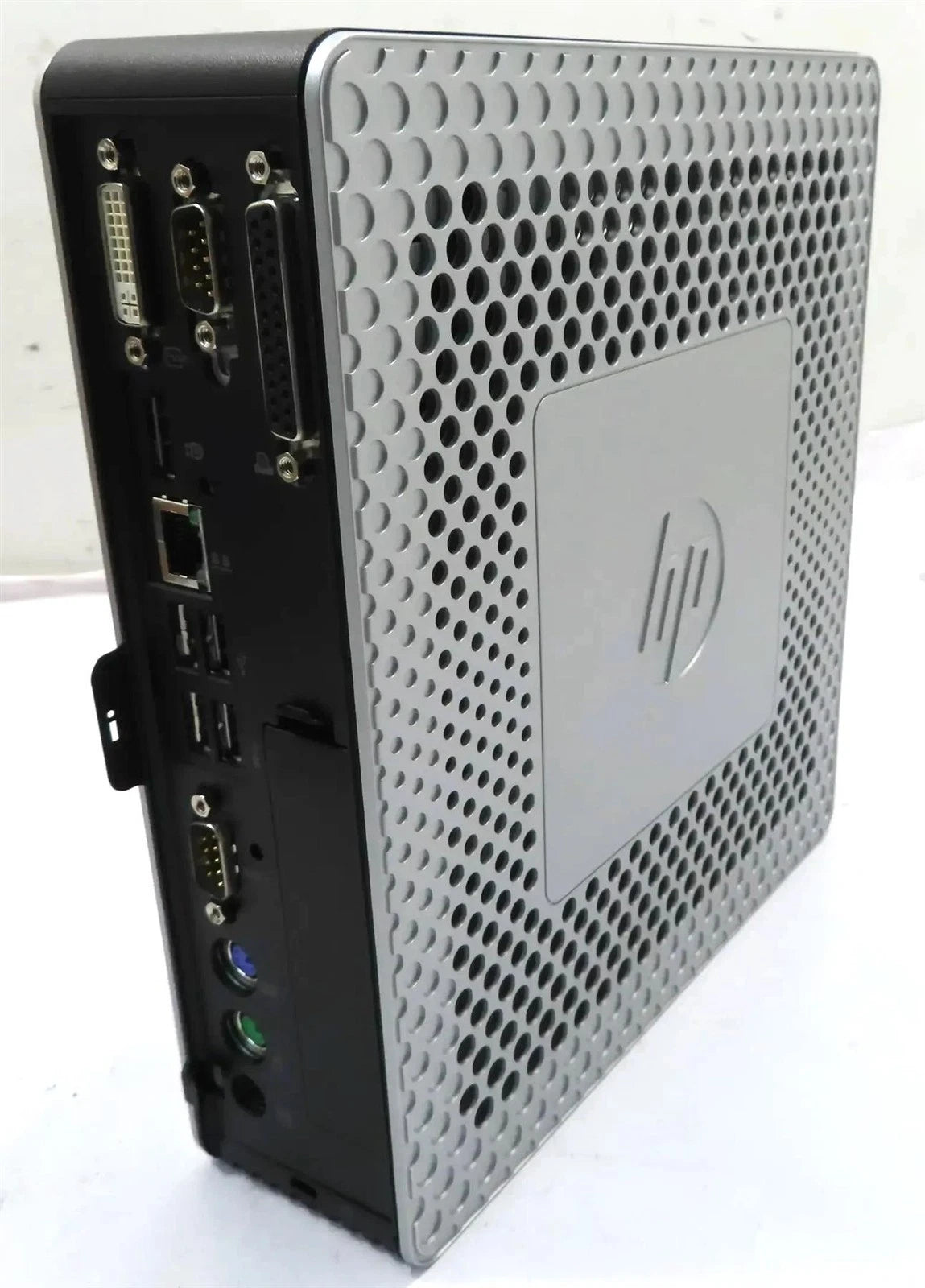 HP THIN CLIENT T610 AMD G-T56N 1.65Ghz 2GB 1GB Flash Mem - OPEN BOX