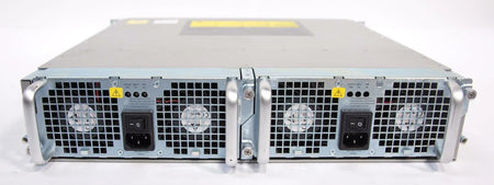 Cisco ASR1002-X Advanced Enterprise 36G ASR Series Aggregation Service Router