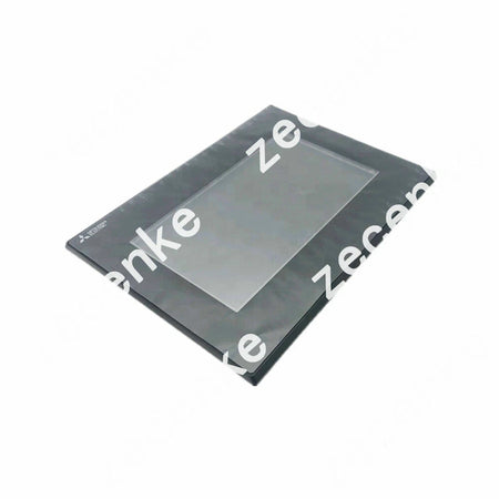 Live Shopping on eBay App: Real-time Browsing and Purchasing