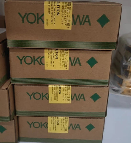 1pcs ASI533-S00 S1 Programmable Logic Controller Module ASI533-S00 S1