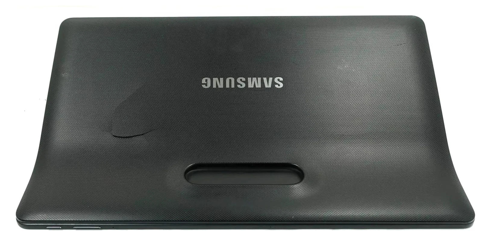 Samsung Galaxy View SM-T670 32GB Wi-Fi 18.4" - Tablet