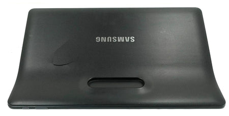 Samsung Galaxy View SM-T670 32GB Wi-Fi 18.4" - Tablet