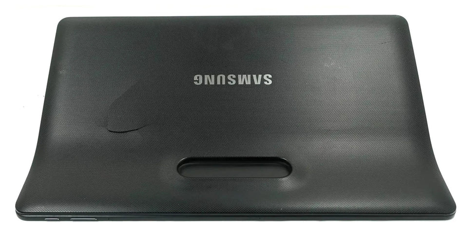 Samsung Galaxy View SM-T670 32GB Wi-Fi 18.4 Samsung Galaxy View SM-T670 32GB Wi-Fi 18.4