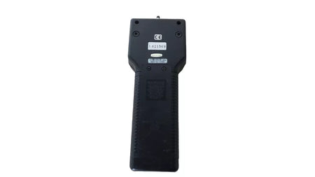 Extech 475040 Digital Force Gauge - High-Quality Measurement Device