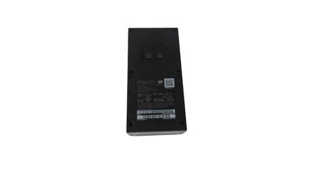 Ring Battery Doorbell Plus 5F77E9 1080p HD Video with Battery - Free Shipping