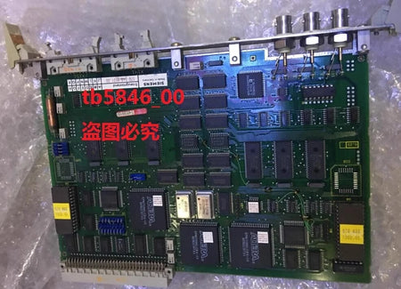 6FX1154-8BA01 and 570 548 9101.00 Product