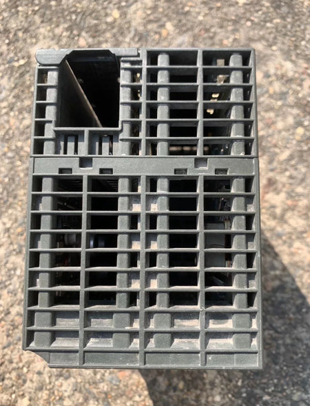 Siemens 6ES7 350-2AH00-0AE0 Digital Input Module