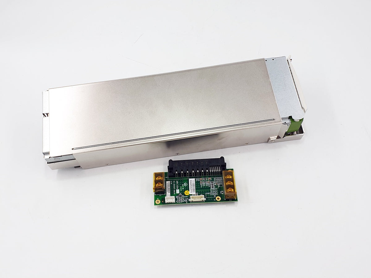 Keysight M9505A AXIe Chassis Power Supply