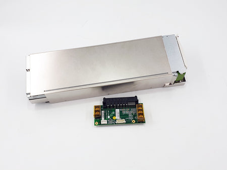 Keysight M9505A AXIe Chassis Power Supply