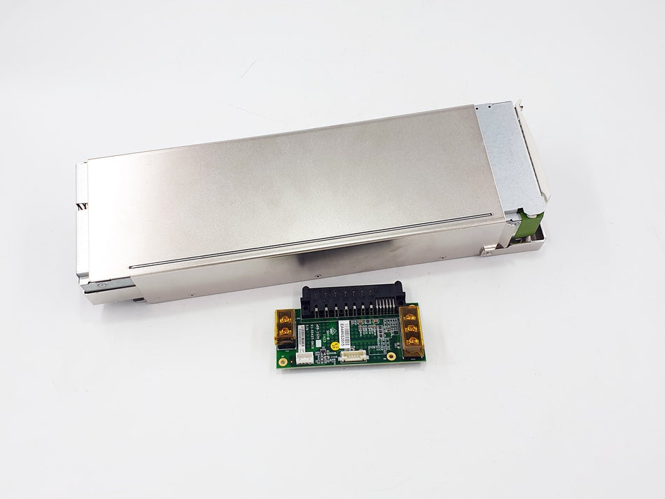 Keysight M9505A AXIe Chassis Power Supply