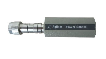 Agilent 8481D Power Sensor 10MHz-18GHz - Free Shipping
