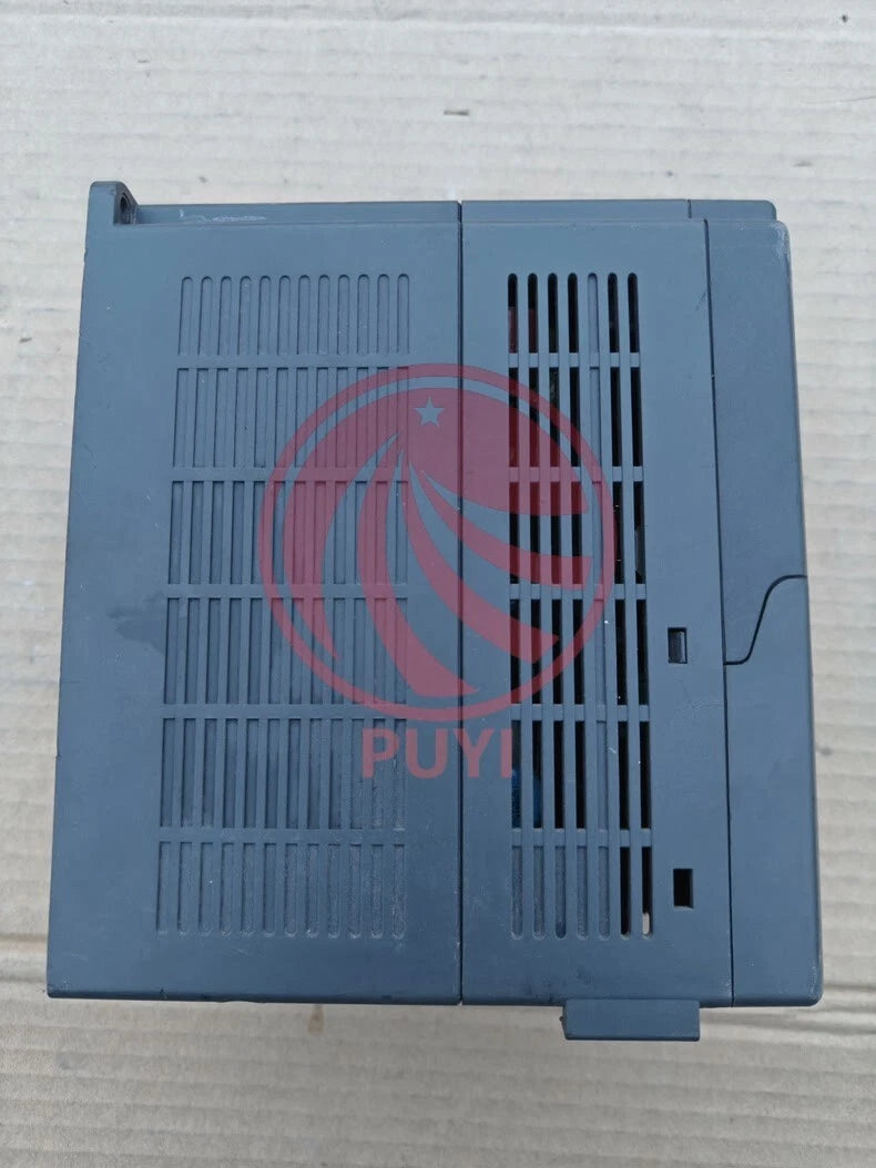 1PCS Inwitten Inverter GD10-1R5G-S2-B 1.5KW 220V in Good Condition