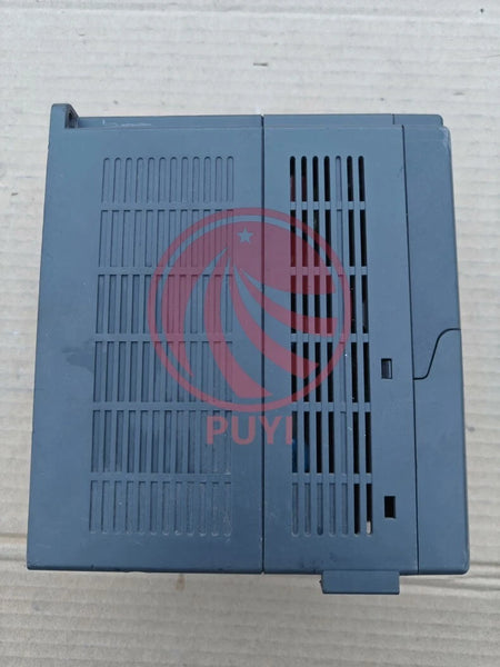 1PCS Inwitten Inverter GD10-1R5G-S2-B 1.5KW 220V in Good Condition