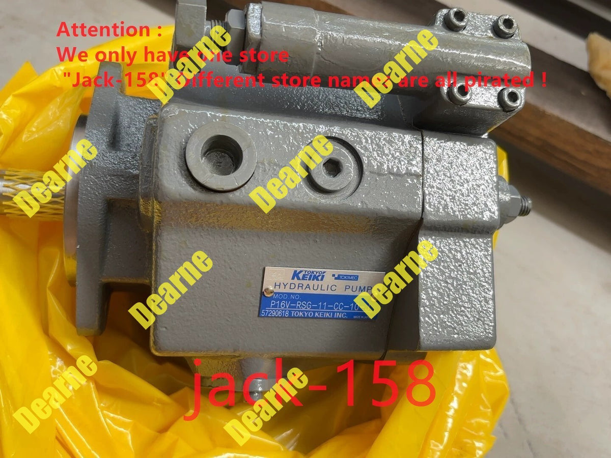P16V-RSG-11-CC-10-J