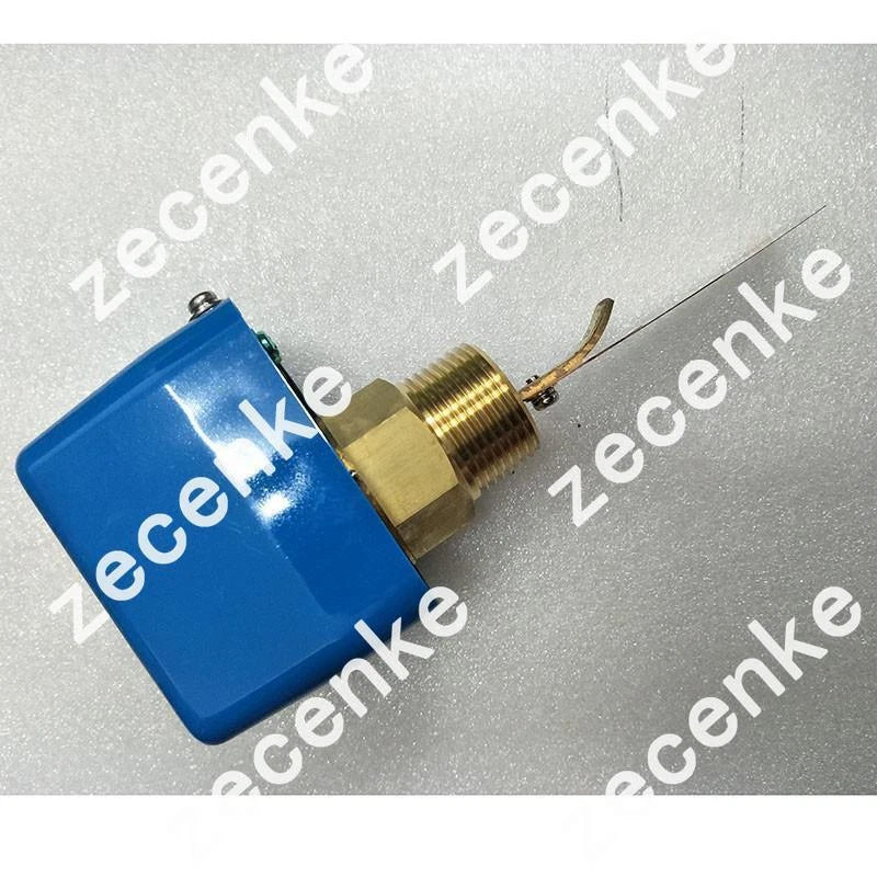 1pcs New SAGINOMIYA FQS-U30G Flow Switch
