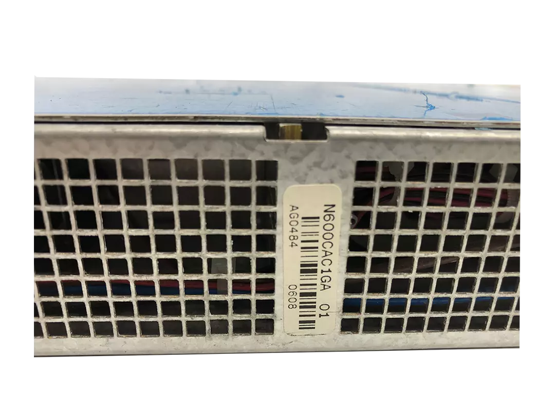 Grass Valley Vibe Video Broadcast Evolution System