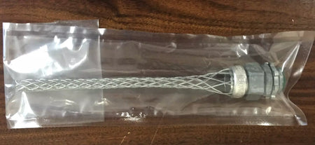 Pass & Seymour Box52 Flexcor 3/4 Strain Relief Box Connector Grip