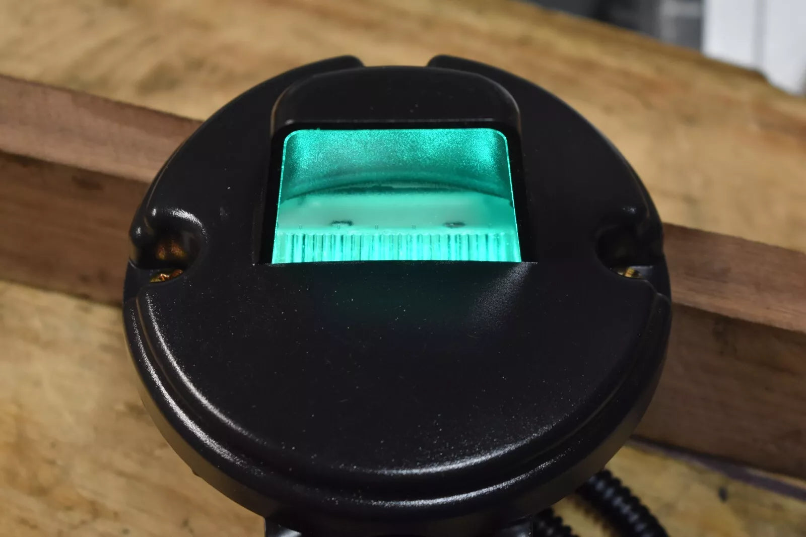Lightweight and Portable AnaInstr Digital Multimeter