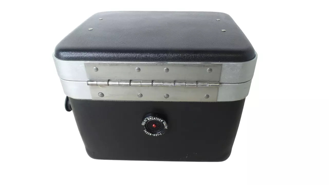 Bacharach Sniffer 514M Alarm System for Gas Detection
