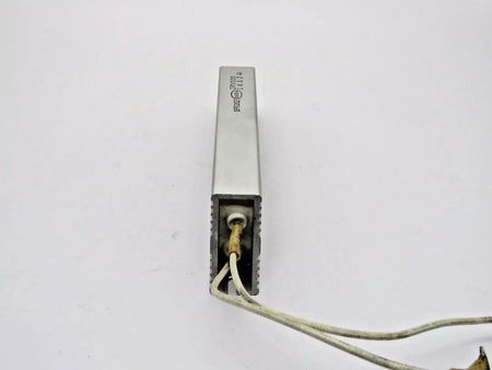 RARA SPR362 IRV100 18 Ohm 100W Aluminum Power Resistor with Heat Sink