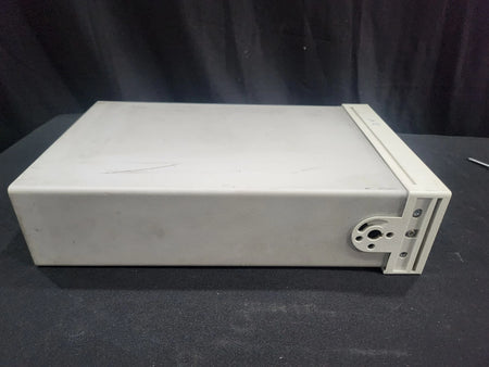 Agilent 34970A Data Acquisition/Data Logger Switch Unit AS-IS