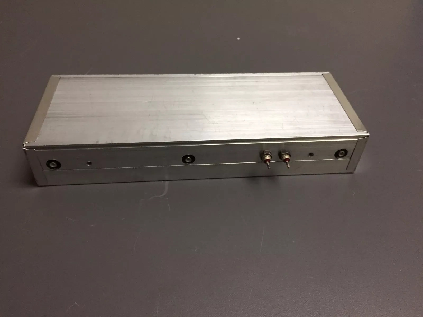 PTS IM-1050 Module: High Performance Industrial IoT Solution