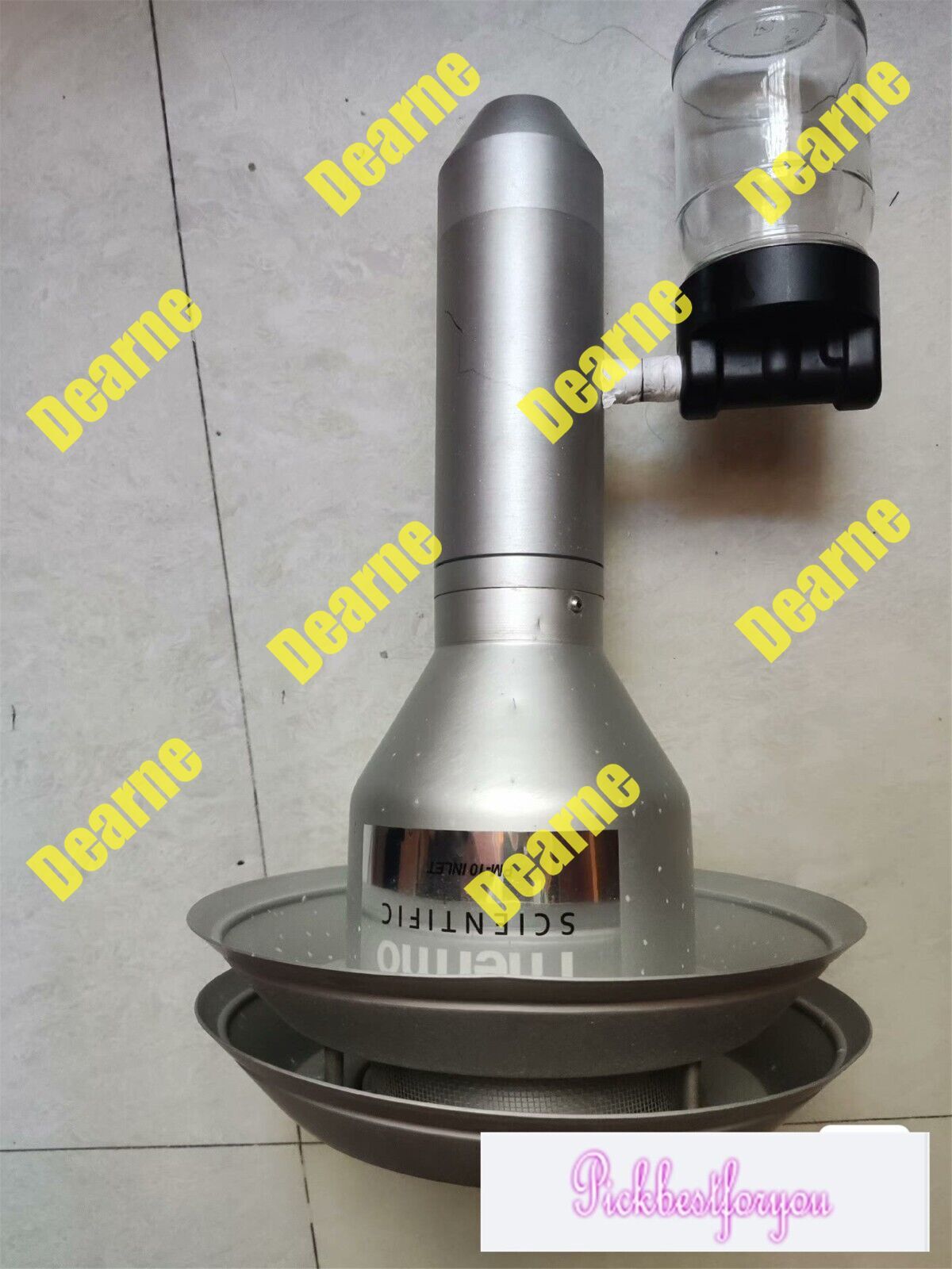 Thermo 57-000596 PM10 Sampling Head