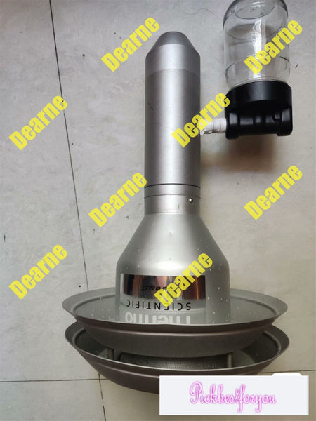 Thermo 57-000596 PM10 Sampling Head