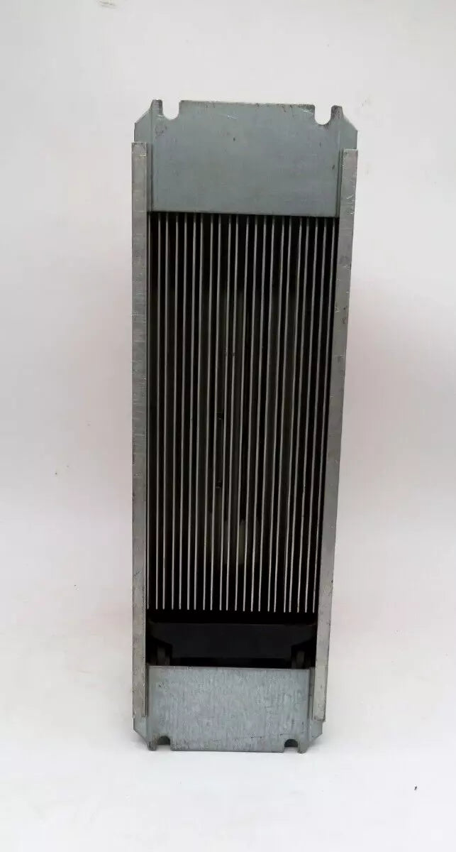 Sew-Euro MC07B0055-5A3-4-00 Frequency Converter Movitrac Inverter Drive