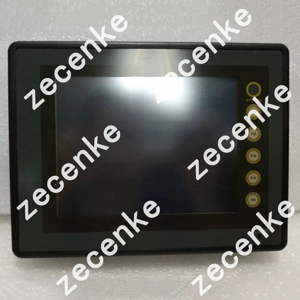 1PC New Fuji UG230H-LS4 Touch Screen UG230HLS4 Expedited Shipping